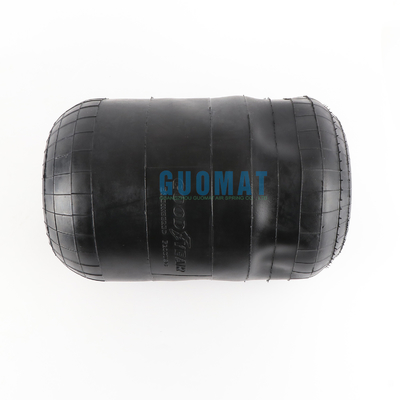 Goodyear 8015 Contitech 715N Αεροεξάρτηση μπότας DUNLOP UK PNP304890101
