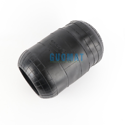 Goodyear 8015 Contitech 715N Αεροεξάρτηση μπότας DUNLOP UK PNP304890101