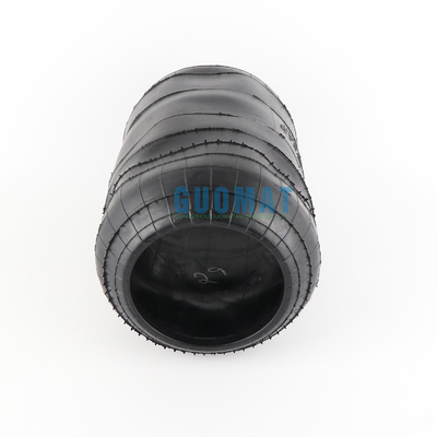 Goodyear 8015 Contitech 715N Αεροεξάρτηση μπότας DUNLOP UK PNP304890101