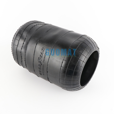Goodyear 8015 Contitech 715N Αεροεξάρτηση μπότας DUNLOP UK PNP304890101