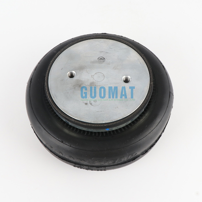 579913532 Goodyear Air Spring 1B8-560 Goodyear Βιομηχανικοί αερόσακοι