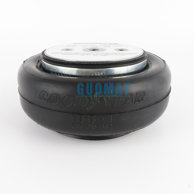 579913532 Goodyear Air Spring 1B8-560 Goodyear Βιομηχανικοί αερόσακοι