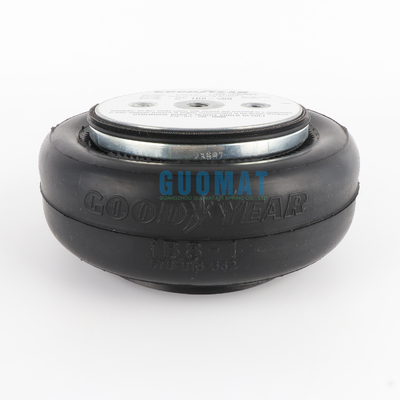 579913532 Goodyear Air Spring 1B8-560 Goodyear Βιομηχανικοί αερόσακοι
