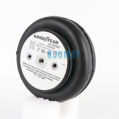579913532 Goodyear Air Spring 1B8-560 Goodyear Βιομηχανικοί αερόσακοι