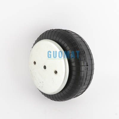 578-91-3-201 Goodyear Air Spring 1B9-215 Goodyear Βιομηχανικοί αερόσακοι Cross to ENIDINE YI-1B9-215