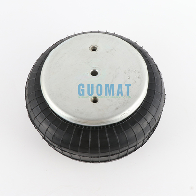 578-91-3-201 Goodyear Air Spring 1B9-215 Goodyear Βιομηχανικοί αερόσακοι Cross to ENIDINE YI-1B9-215