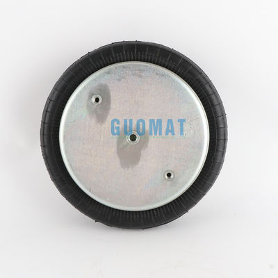 1Β12-313 Goodyear Single Bellow Air Spring Contitech FS 330-11 για αεροσακούλες φορτηγών