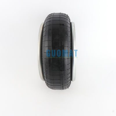 1Β12-313 Goodyear Single Bellow Air Spring Contitech FS 330-11 για αεροσακούλες φορτηγών