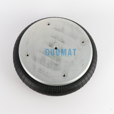 1Β14-372 Goodyear Air Springs Μονή στρογγυλοποιημένη ατμογεννή ατμογεννή ατμογενή ατμογενή ατμογενή ατμογενή ατμογενή ατμογενή ατμογενή ατμογενή ατμογενή ατμογενή ατμογενή ατμογενή ατμογενή ατμογενή ατμογενή ατμογενή ατμογενή