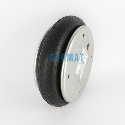 1Β14-372 Goodyear Air Springs Μονή στρογγυλοποιημένη ατμογεννή ατμογεννή ατμογενή ατμογενή ατμογενή ατμογενή ατμογενή ατμογενή ατμογενή ατμογενή ατμογενή ατμογενή ατμογενή ατμογενή ατμογενή ατμογενή ατμογενή ατμογενή ατμογενή