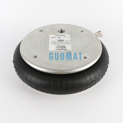 1Β14-372 Goodyear Air Springs Μονή στρογγυλοποιημένη ατμογεννή ατμογεννή ατμογενή ατμογενή ατμογενή ατμογενή ατμογενή ατμογενή ατμογενή ατμογενή ατμογενή ατμογενή ατμογενή ατμογενή ατμογενή ατμογενή ατμογενή ατμογενή ατμογενή