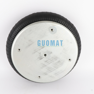 1Β14-372 Goodyear Air Springs Μονή στρογγυλοποιημένη ατμογεννή ατμογεννή ατμογενή ατμογενή ατμογενή ατμογενή ατμογενή ατμογενή ατμογενή ατμογενή ατμογενή ατμογενή ατμογενή ατμογενή ατμογενή ατμογενή ατμογενή ατμογενή ατμογενή