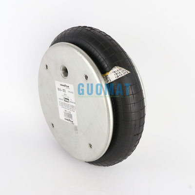 1Β14-372 Goodyear Air Springs Μονή στρογγυλοποιημένη ατμογεννή ατμογεννή ατμογενή ατμογενή ατμογενή ατμογενή ατμογενή ατμογενή ατμογενή ατμογενή ατμογενή ατμογενή ατμογενή ατμογενή ατμογενή ατμογενή ατμογενή ατμογενή ατμογενή