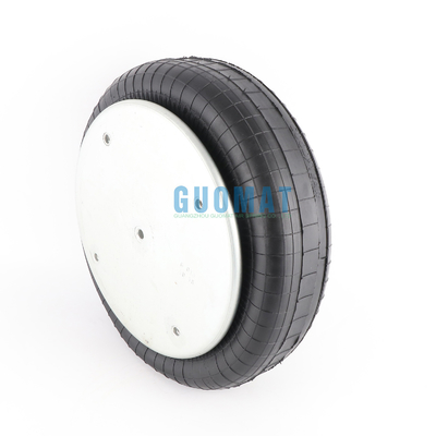 Συμπλεγμένο καουτσούκ Bellow YM-1B15-375 Goodyear 1B15-375 Για εξαρτήματα μηχανών