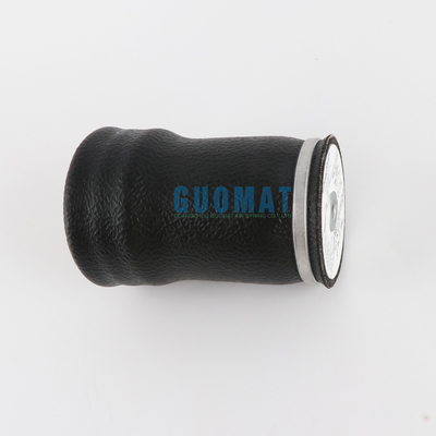 Πρωτότυπο Goodyear 1S4-007 Καμπίνα Αεροπληξία Αναφορά σε Firestone Air Spring W01-358-7001 Για φορτηγό 227QS33