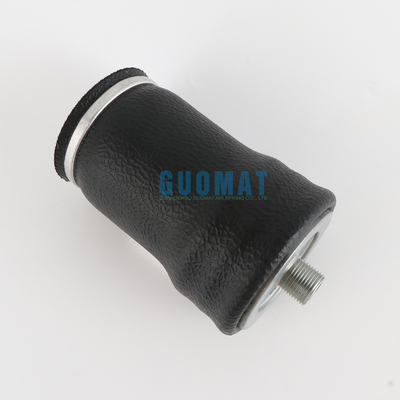 Πρωτότυπο Goodyear 1S4-007 Καμπίνα Αεροπληξία Αναφορά σε Firestone Air Spring W01-358-7001 Για φορτηγό 227QS33