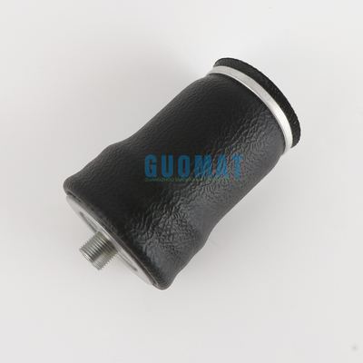 Πρωτότυπο Goodyear 1S4-007 Καμπίνα Αεροπληξία Αναφορά σε Firestone Air Spring W01-358-7001 Για φορτηγό 227QS33
