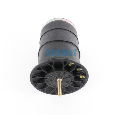 Τύπος αεραγωγού Goodyear 1R8-036 Πιστόν αριθμός 566-16-7-000-03