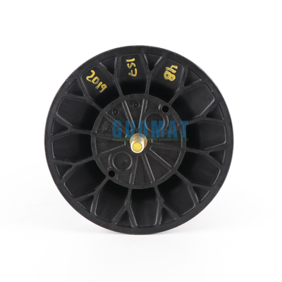 Τύπος αεραγωγού Goodyear 1R8-036 Πιστόν αριθμός 566-16-7-000-03