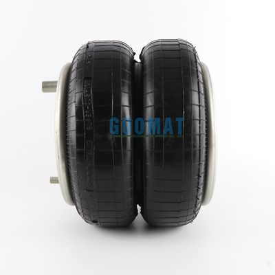 Διπλή ατμοσφαιρική άνοιξη Goodyear 2B12-346 για Histeer 10315 1/4NPTF