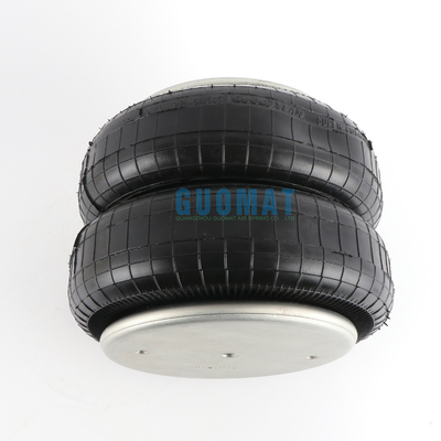 Διπλή ατμοσφαιρική άνοιξη Goodyear 2B12-346 για Histeer 10315 1/4NPTF