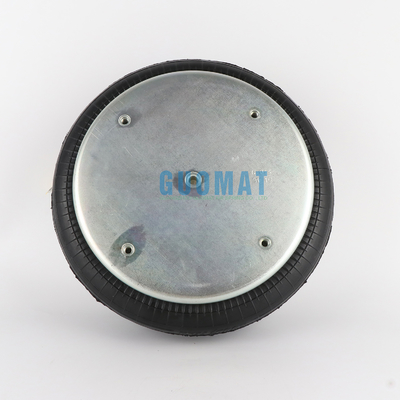 Ενεργοποιητής Goodyear 2B14-354 Bellow NO. 578923353 Αναφέρετε στο Firestone Air Spring W013587145