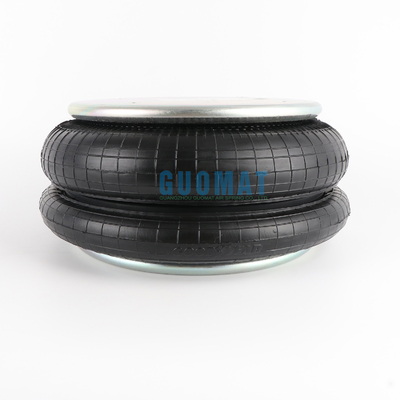 Ενεργοποιητής Goodyear 2B14-354 Bellow NO. 578923353 Αναφέρετε στο Firestone Air Spring W013587145