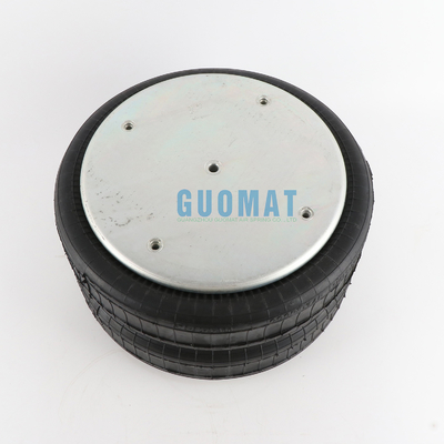 Καουτσούκ Bellow 578-92-3-356 Goodyear 2B14-365 Διπλή περιστρεφόμενη ατμογεννήτρια