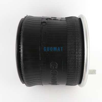 1R13-239 Goodyear Αερομεταλλεύσεις Αναστολή Ρολίνγκ Λόμπ Βέλους 566263098 Contitech 910-13.5 S 433 Παραγγελία 64287