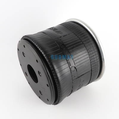 1R13-239 Goodyear Αερομεταλλεύσεις Αναστολή Ρολίνγκ Λόμπ Βέλους 566263098 Contitech 910-13.5 S 433 Παραγγελία 64287