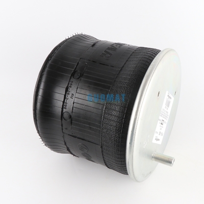 1R13-239 Goodyear Αερομεταλλεύσεις Αναστολή Ρολίνγκ Λόμπ Βέλους 566263098 Contitech 910-13.5 S 433 Παραγγελία 64287