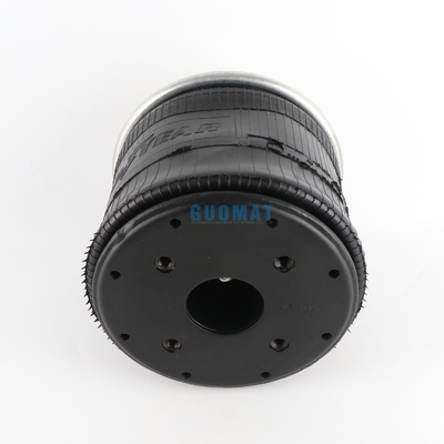1R13-239 Goodyear Αερομεταλλεύσεις Αναστολή Ρολίνγκ Λόμπ Βέλους 566263098 Contitech 910-13.5 S 433 Παραγγελία 64287