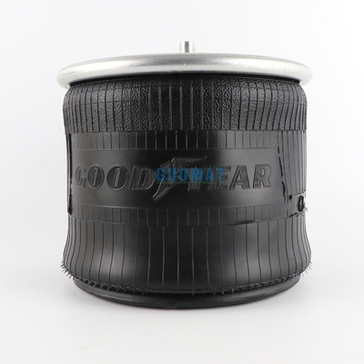 1R13-239 Goodyear Αερομεταλλεύσεις Αναστολή Ρολίνγκ Λόμπ Βέλους 566263098 Contitech 910-13.5 S 433 Παραγγελία 64287
