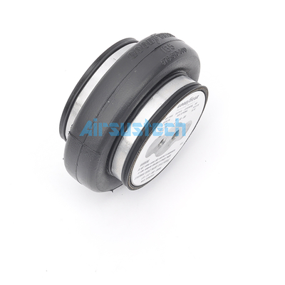 Πνευματικό κύλινδρο 1Β5-800 Goodyear Flex αριθ. 579912800