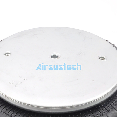 Goodyear 1B12-313 Συμπλεγμένο καουτσούκ 1/4 UNC Air Spring Ride Suspension 578-91-3-301