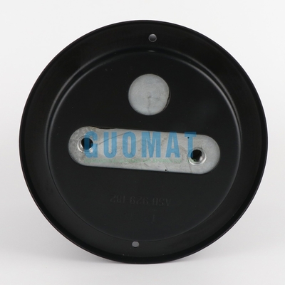 2Β6-535 Goodyear Rubber FD 110-15 766 Contiteh Διπλή περιστρεφόμενη ατμοσφαιρική σακούλα