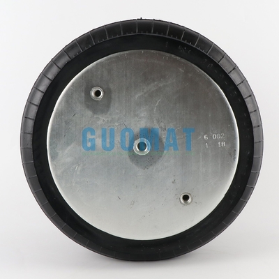 Ελαστικός αερόσακος αντικαταστάθηκε 3B12-300 Goodyear Συμπλεγμένη ατμοσφαιρική άνοιξη 578-93-3-100