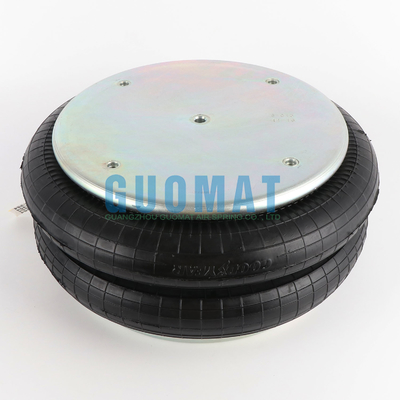 Goodyear Air Bellow 2B14-354 Firestone W01-358-7145 Διπλή περιστρεφόμενη ατμογεννήτρια