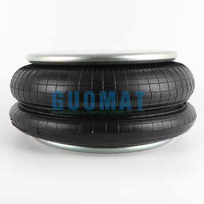 Goodyear Air Bellow 2B14-354 Firestone W01-358-7145 Διπλή περιστρεφόμενη ατμογεννήτρια