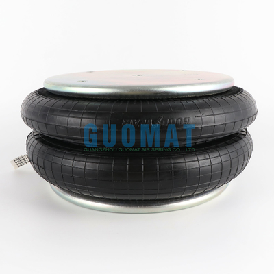 Goodyear Air Bellow 2B14-354 Firestone W01-358-7145 Διπλή περιστρεφόμενη ατμογεννήτρια