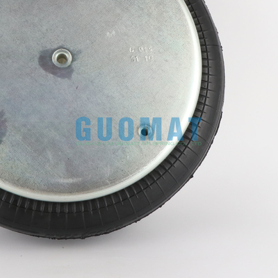 Goodyear Air Bellow 2B14-354 Firestone W01-358-7145 Διπλή περιστρεφόμενη ατμογεννήτρια
