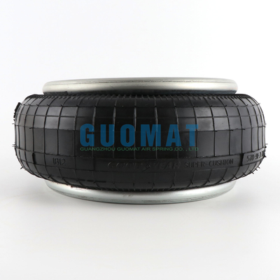 1Β12-313 Πρωτότυπη Goodyear Ρούμπα Αεροσφαίριος Άνοιξη Για Σκούπιση Βιομηχανική