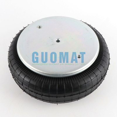 1Β12-313 Πρωτότυπη Goodyear Ρούμπα Αεροσφαίριος Άνοιξη Για Σκούπιση Βιομηχανική