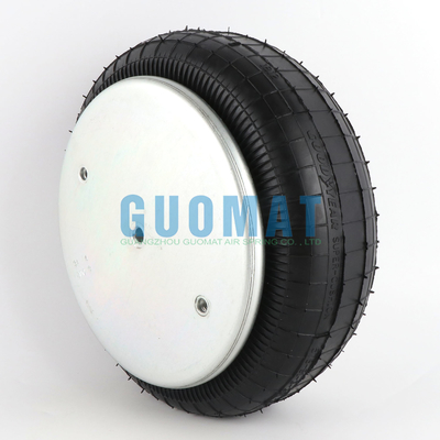 1Β12-313 Πρωτότυπη Goodyear Ρούμπα Αεροσφαίριος Άνοιξη Για Σκούπιση Βιομηχανική