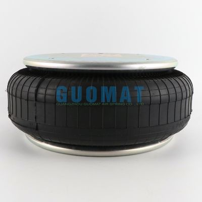 12 μηνών εγγύηση Goodyear Air Suspension 1B14-371 για βαρέα οχήματα