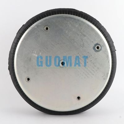 12 μηνών εγγύηση Goodyear Air Suspension 1B14-371 για βαρέα οχήματα