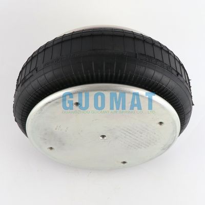 12 μηνών εγγύηση Goodyear Air Suspension 1B14-371 για βαρέα οχήματα