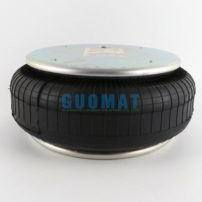 12 μηνών εγγύηση Goodyear Air Suspension 1B14-371 για βαρέα οχήματα