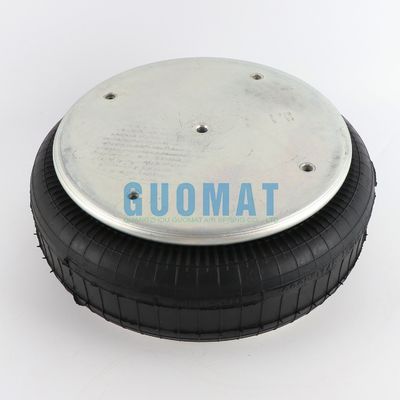 12 μηνών εγγύηση Goodyear Air Suspension 1B14-371 για βαρέα οχήματα