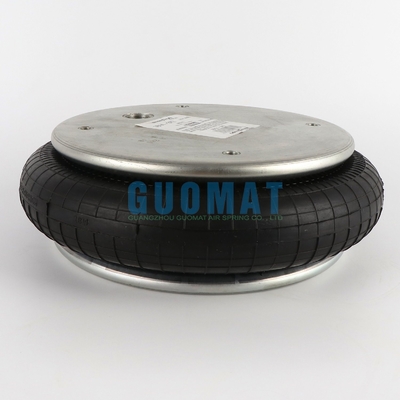 Βουλκανισμός Αεροκαουτσούκ Bellow 1B14-372 από την Goodyear